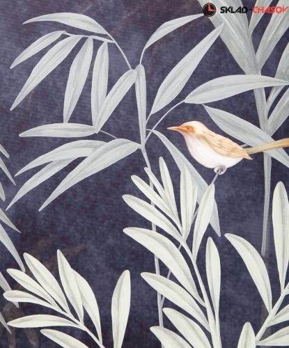 Картина Tomas Stern 87029 фото фото 4