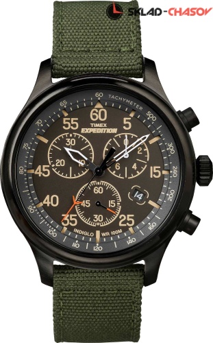 Timex TW4B10300 фото