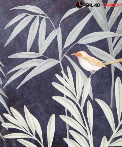 Картина Tomas Stern 87029 фото фото 4