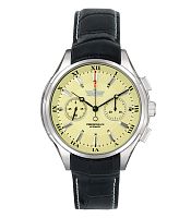 3140/915.1.314 мужские хронограф с автоподзаводом фото