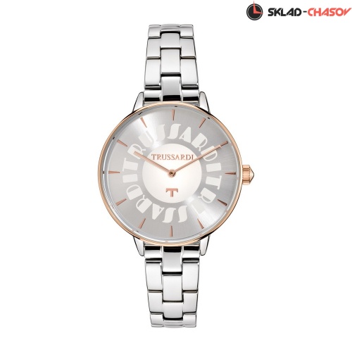 Trussardi R2453118501 фото