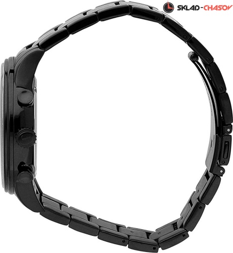 Trussardi R2473630001 фото фото 7