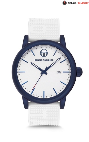 Sergio Tacchini ST.5.168.07 фото