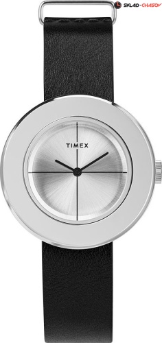 Timex TWG020100IE фото фото 2