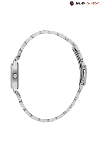 Часы Bigotti BG.1.10619-1 фото фото 2