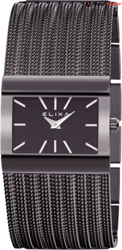 Elixa E074-L266 фото