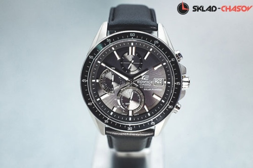 Casio EFS-S510L-1A фото фото 2