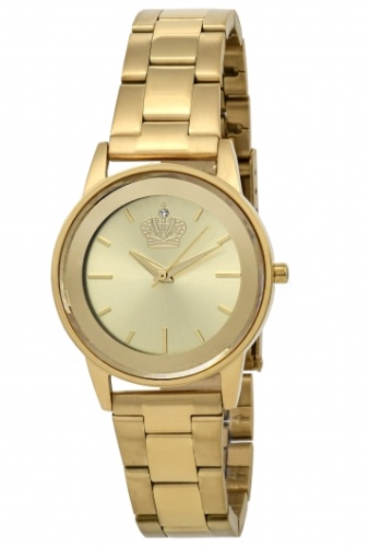 Женские Модель 1812А5 «Romanoff» фото