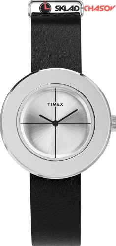 Timex TWG020100IE фото фото 2