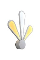 Lucia Tucci Miracoli W200.3 LED фото