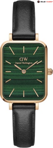 Daniel Wellington DW00100439 фото