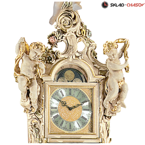 Altobel Antonio SLR.08 фото фото 2