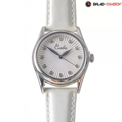 Слава 2500544/300-2035 фото фото 4