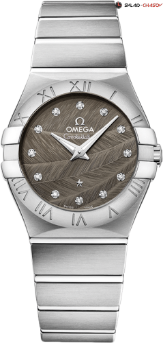 Omega 12310276056001 фото