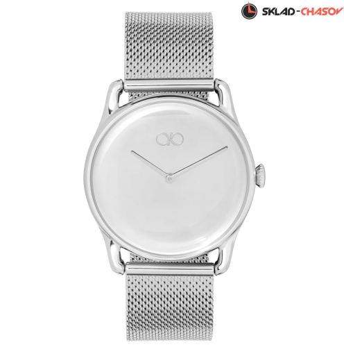 August Berg 10438E12MSLS фото