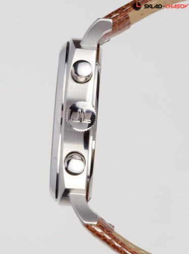 Наручные часы Jacques Lemans 1-1645K фото фото 3