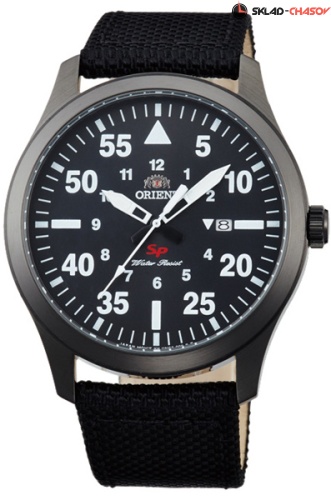 ORIENT FUNG2003B0 фото