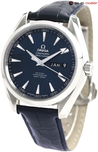 Omega 23113432203002 фото фото 4