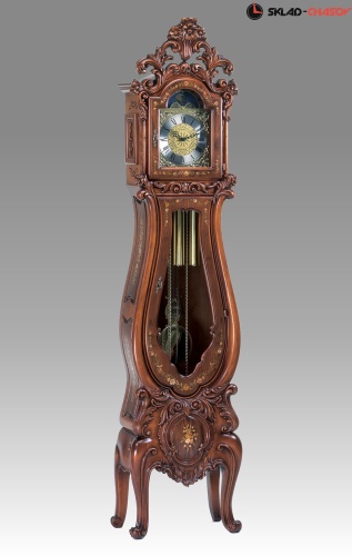 F.lli Consonni 511.3 фото