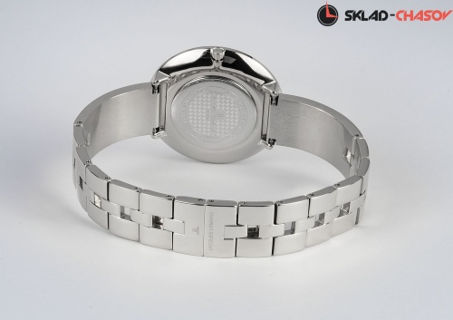 Женские Jacques Lemans La Passion 1-2031i фото фото 4