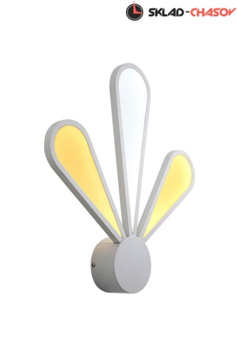 Lucia Tucci Miracoli W200.3 LED фото