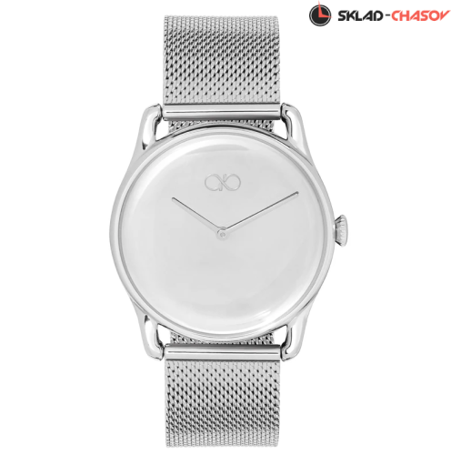 August Berg 10438E12MSLS фото