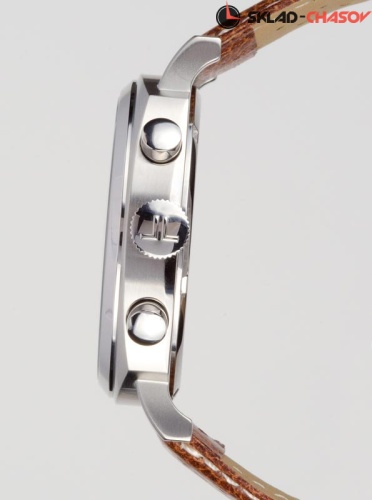 Наручные часы Jacques Lemans 1-1645K фото фото 3