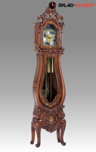 F.lli Consonni 511.3 фото