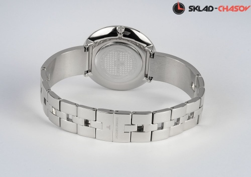 Женские Jacques Lemans La Passion 1-2031i фото фото 4