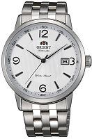 ORIENT FER2700CW0 фото