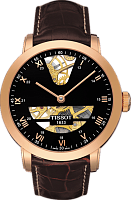 Tissot T71.8.471.53 фото