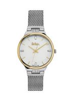 Lee Cooper женские, LC06557.220 фото