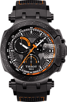 Tissot T115.417.37.061.05 фото