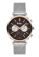 Lee Cooper мужские, LC06294.540 фото