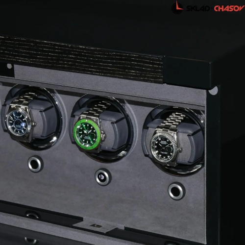 Fusion 5 SL фото фото 7