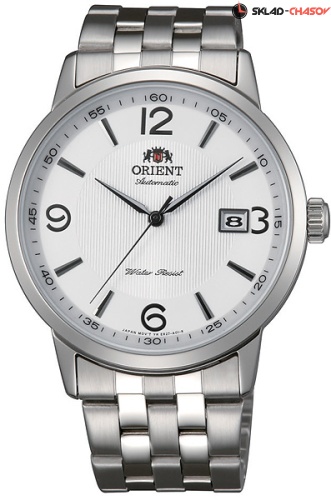 ORIENT FER2700CW0 фото