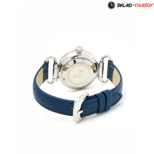 Слава 8220933/300-6T15 фото фото 5