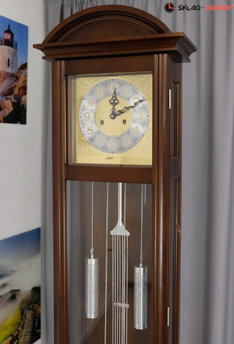 Columbus CR2039 фото фото 2