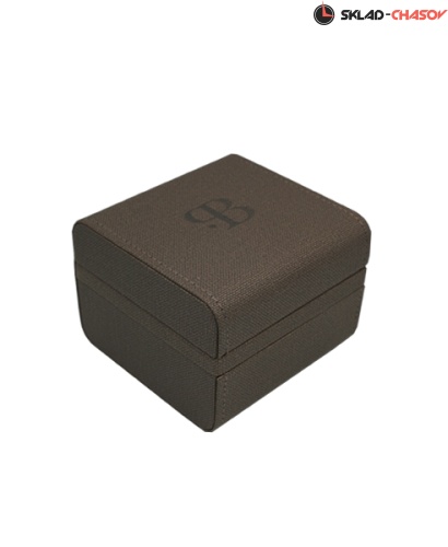 Charm 14164733 фото фото 4