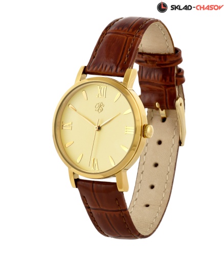 2035/724.6.494 женские кварцевые фото фото 2