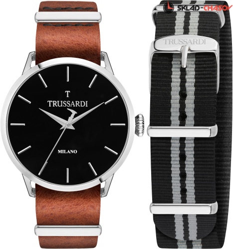 Trussardi R2451123006 фото