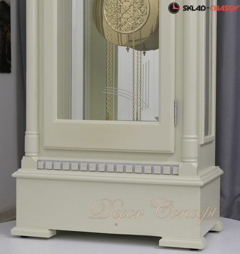 Columbus CR2271-451 фото фото 6