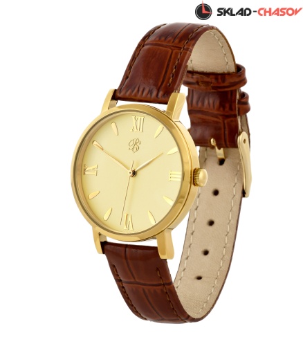 2035/724.6.494 женские кварцевые фото фото 2