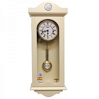 SARS 2592-341 Ivory фото