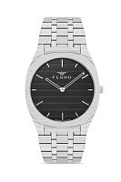 Наручные часы FERRO FM43004A-A2 фото