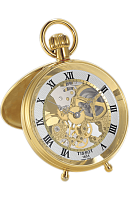 Tissot T86.4.701.23 фото