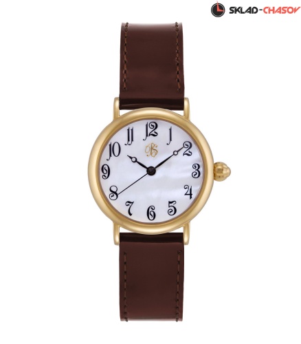 5100/186.6.029 женские кварцевые фото