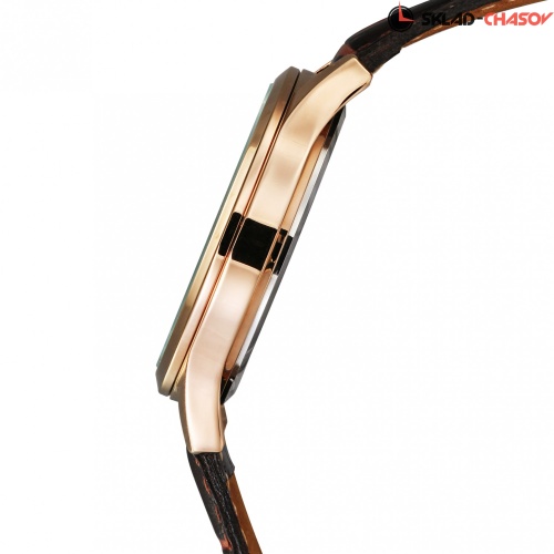 Кварцевые Слава "Традиция" 1313513/2115-300 фото фото 5