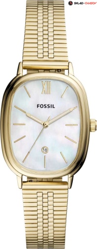 Fossil Lyla BQ3610 фото
