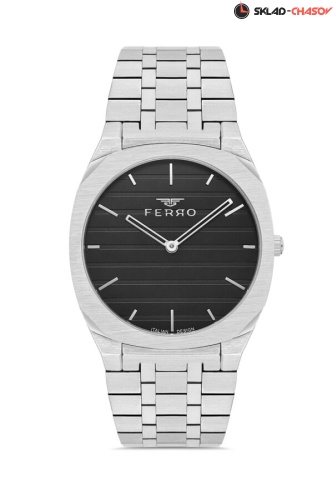 Наручные часы FERRO FM43004A-A2 фото